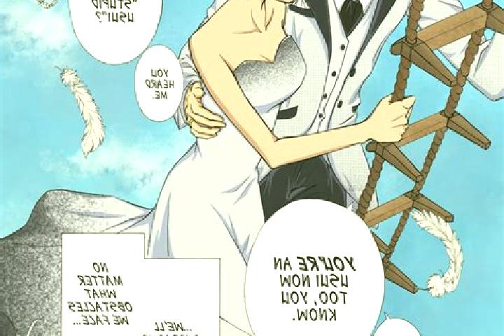 escort Nimbo-Sama