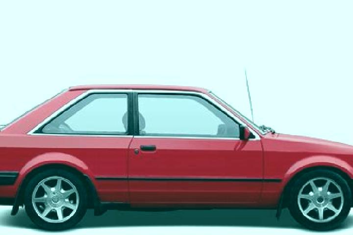 escort Nimet