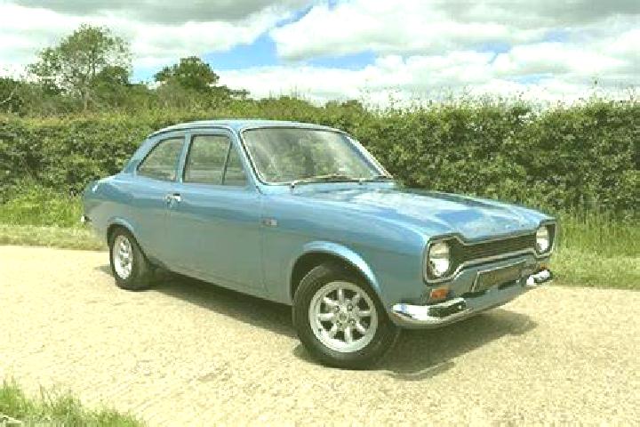 escort Nimnica