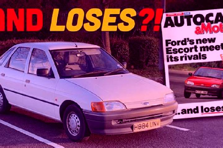 escort Nimpleu I