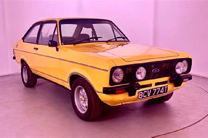 escort Nimshuscheid