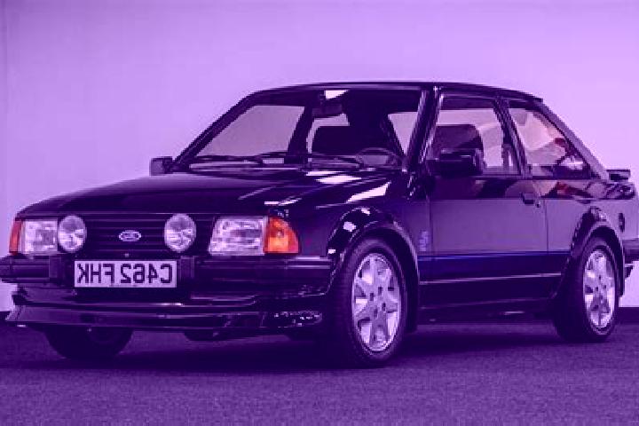 escort Nindiri