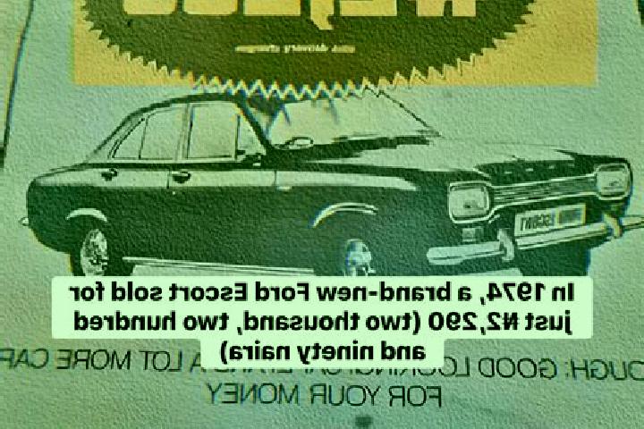escort Ninety Six