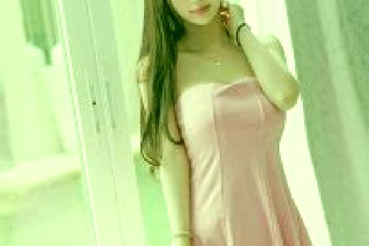 escort Ningbo