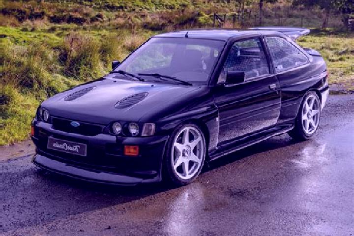 escort Ninghe