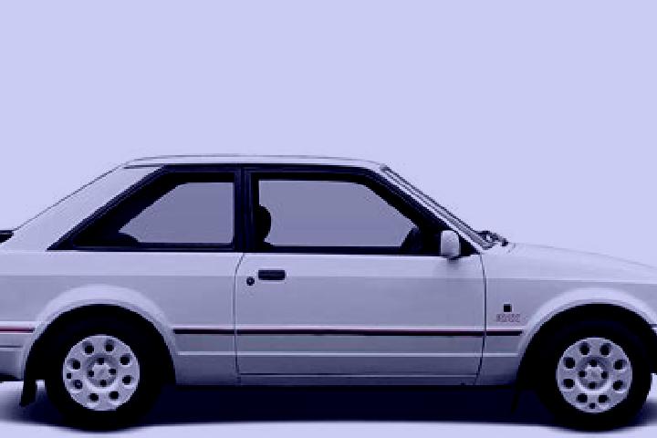 escort Ninghua