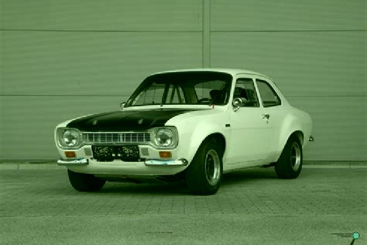 escort Ningi