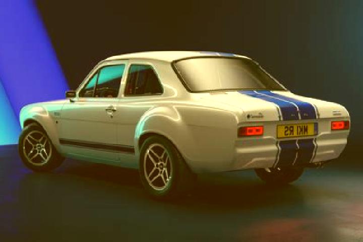 escort Ningnan