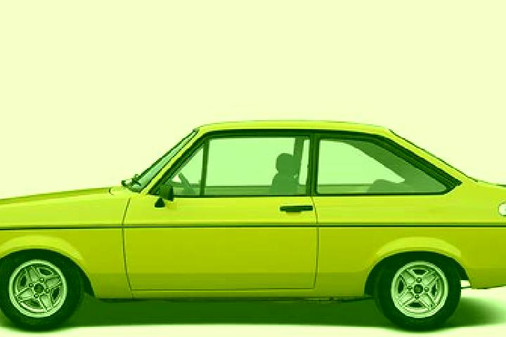escort Ningtang