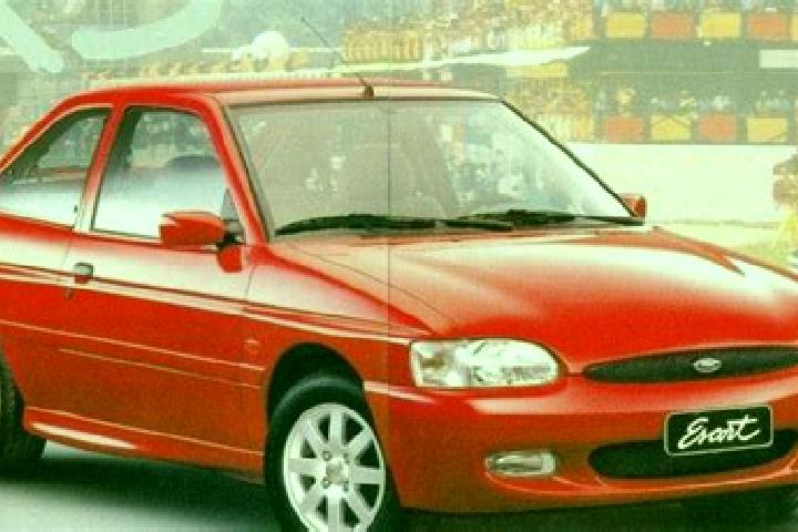 escort Ninguie