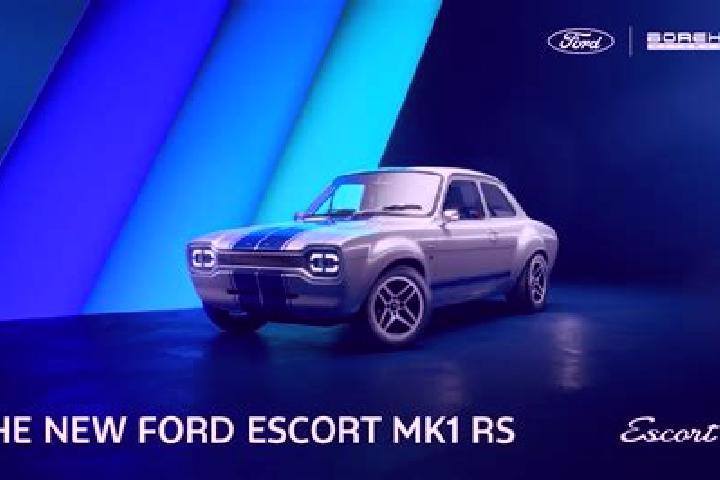 escort Ningwei