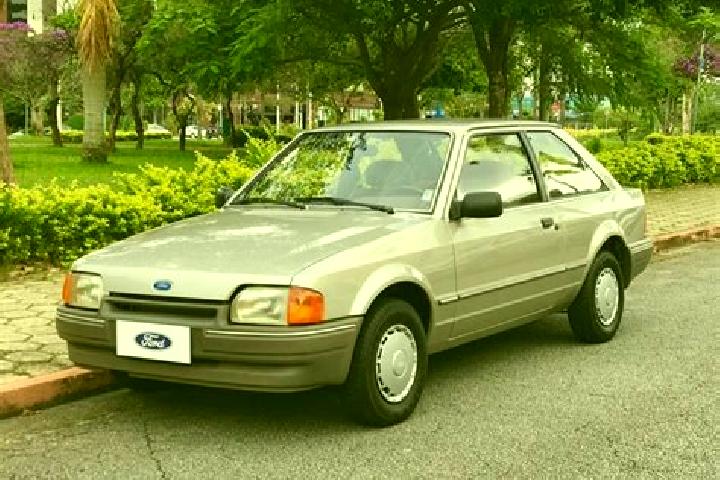 escort Ningxi