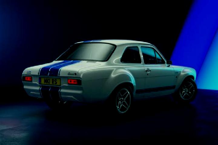escort Ningxin