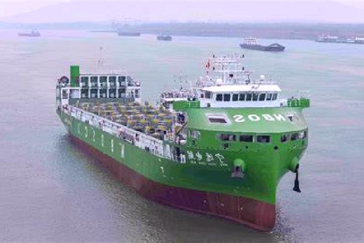 escort Ningyuan