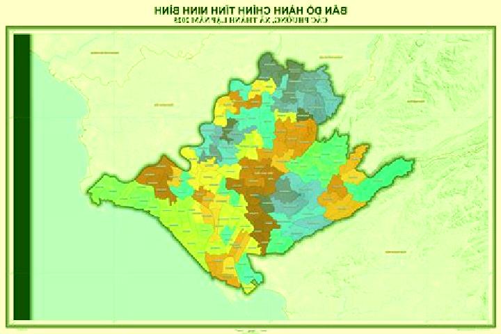 escort Ninh Hoa