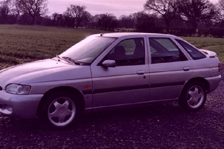 escort Ninilchik
