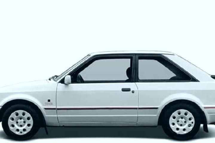 escort Ninioro