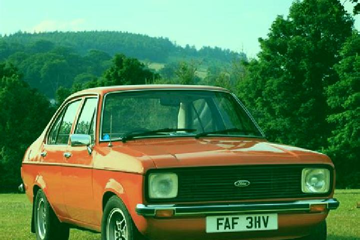 escort Niofoin