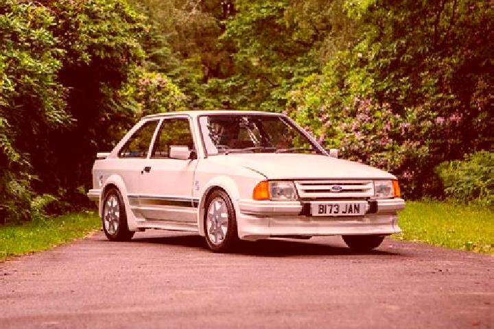 escort Nioko I