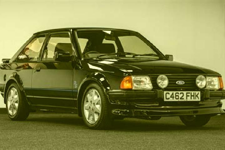 escort Nipoa