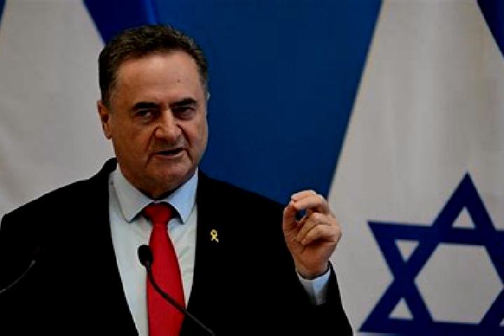 escort Nir Yisra el