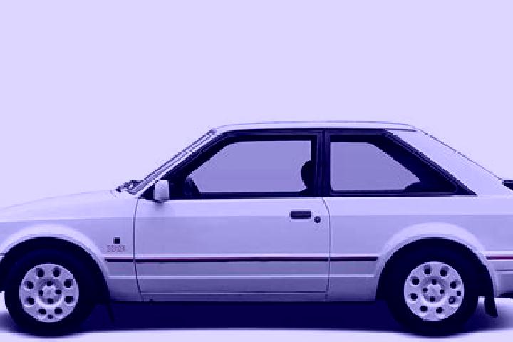 escort Nires