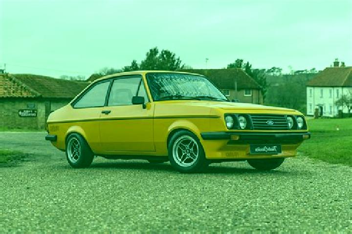 escort Nirmsdorf