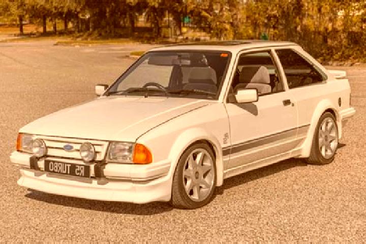 escort Nirsa