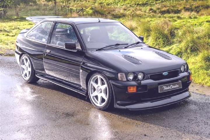 escort Nis