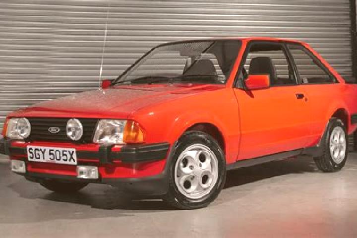 escort Nisang