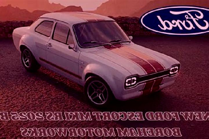 escort Niscemi