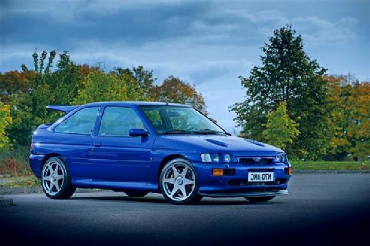 escort Niscov