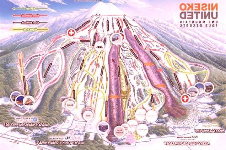 escort Niseko