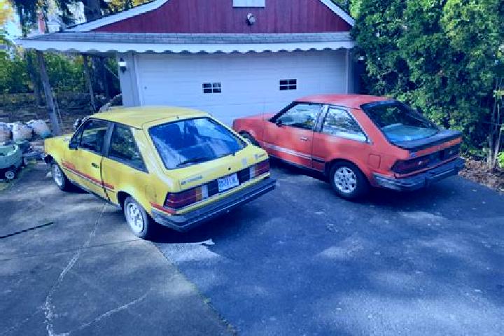 escort Nishi