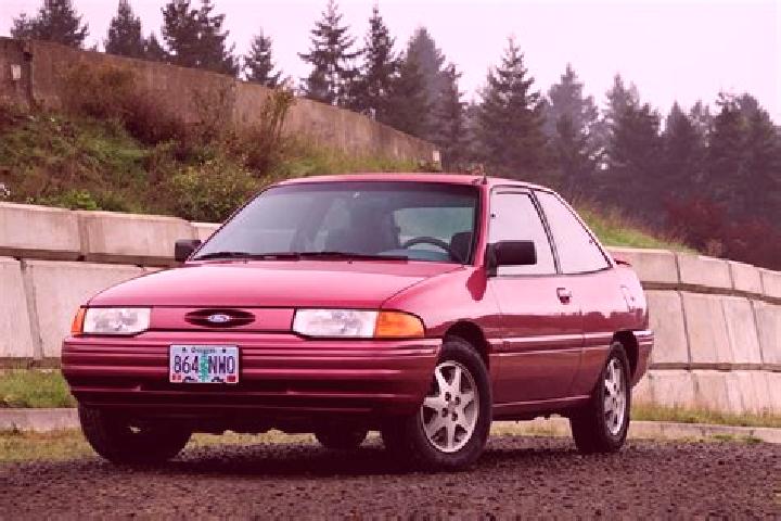escort Nishimagome