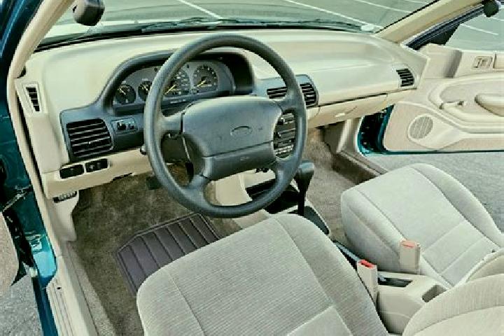 escort Nishor