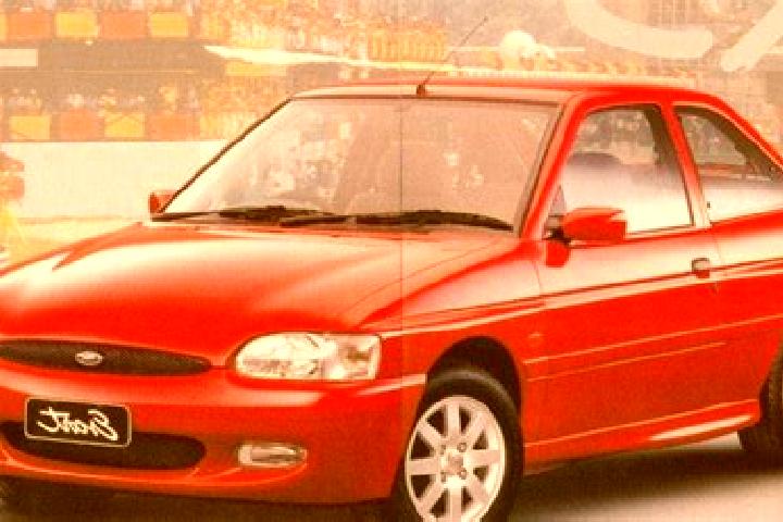 escort Nisipari