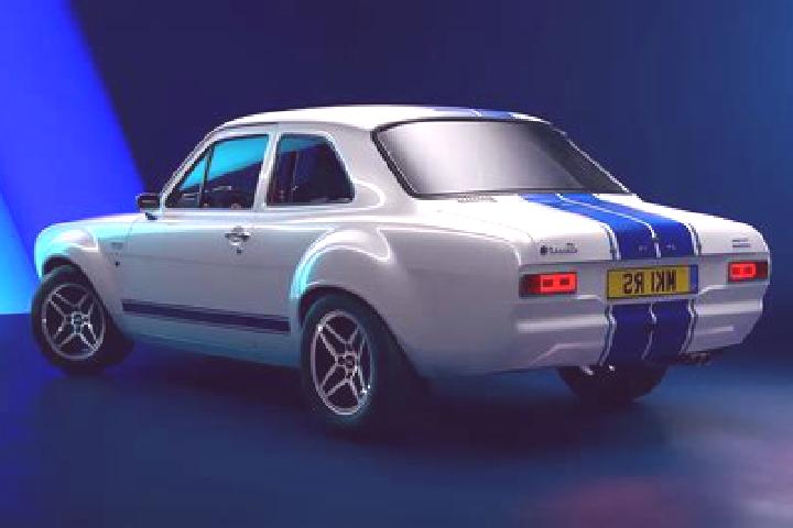 escort Nisipeni