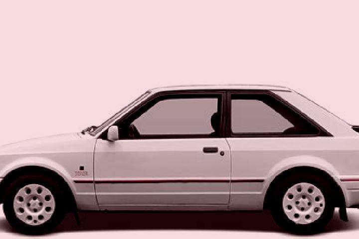escort Nisko