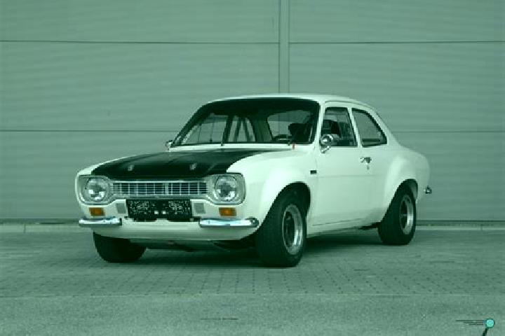 escort Nisporeni