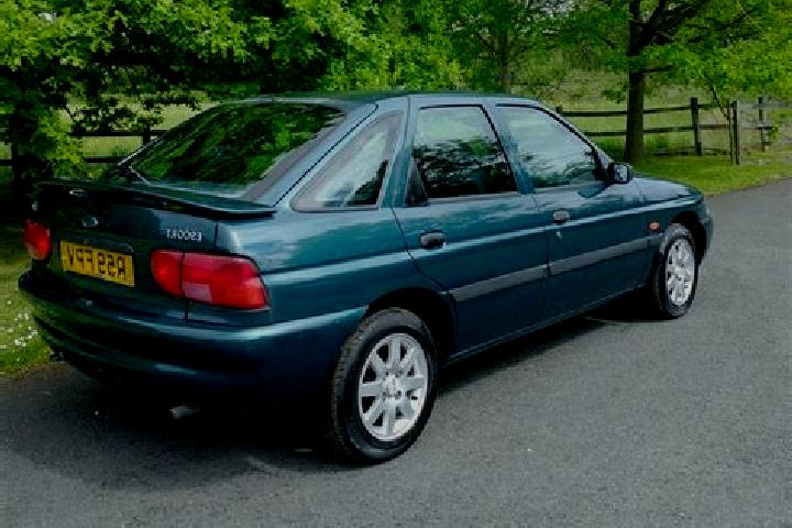 escort Nissoria