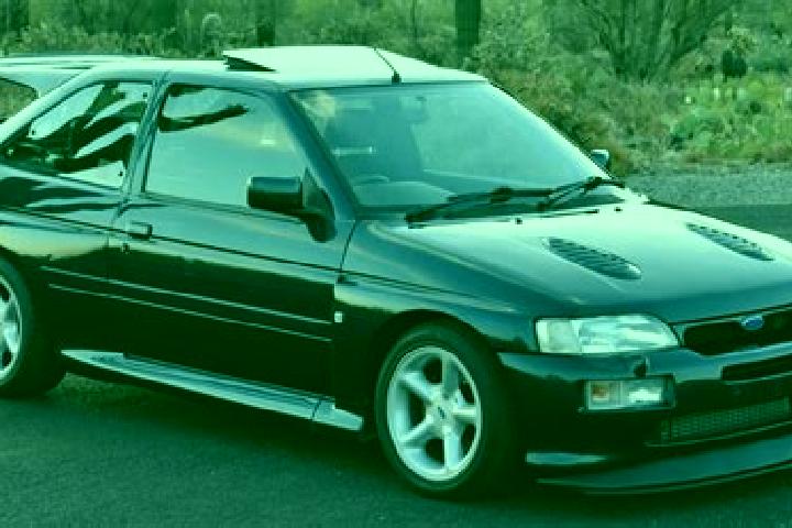 escort Nissumby