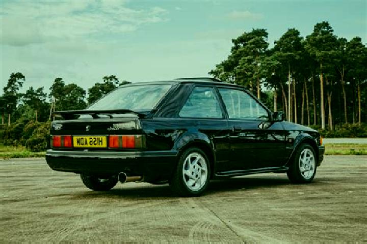 escort Nisswa