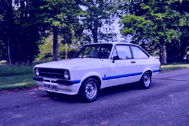 escort Nister