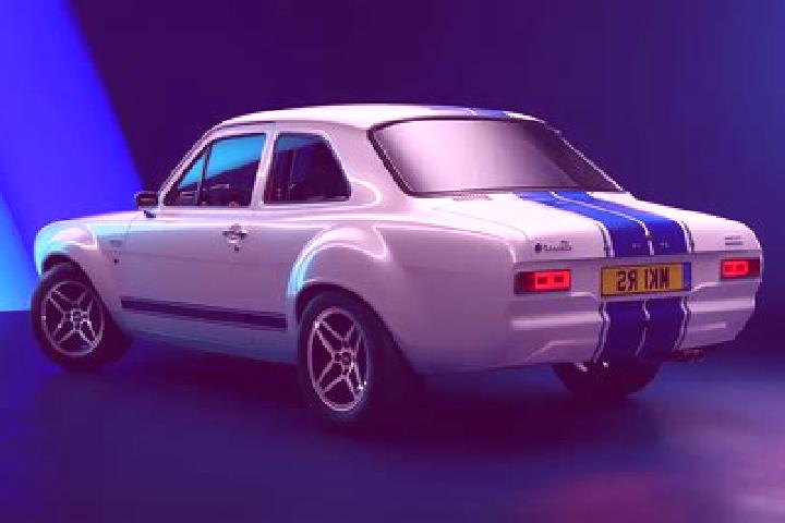 escort Niton