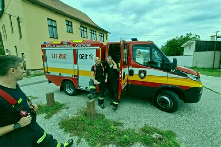 escort Nitrianske Pravno
