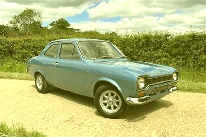 escort Nittel