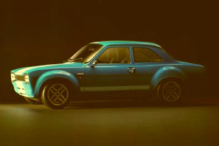 escort Niupmetan