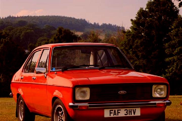 escort Niushou