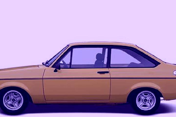 escort Niuwan